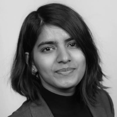 Apurva Misra