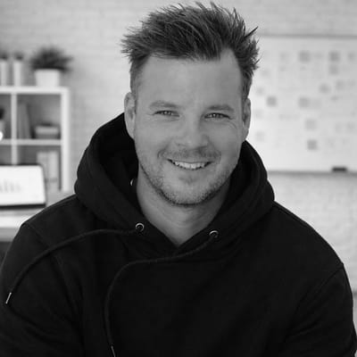 Bastian Epskamp