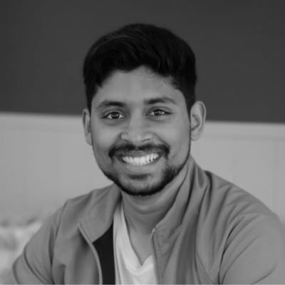 Sharat Madanapalli